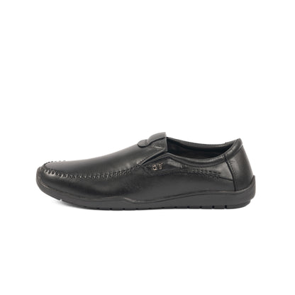 Men’s Casual Shoe