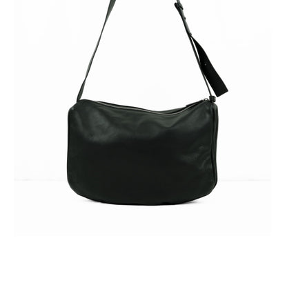 Elite Black Fashion Bag