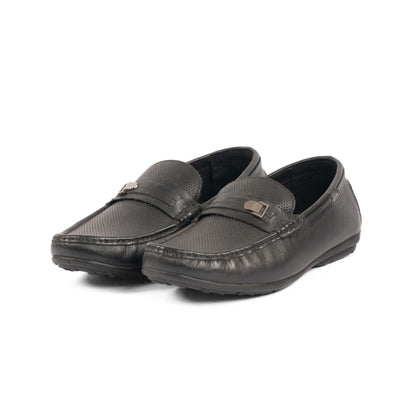 Men's Loafer