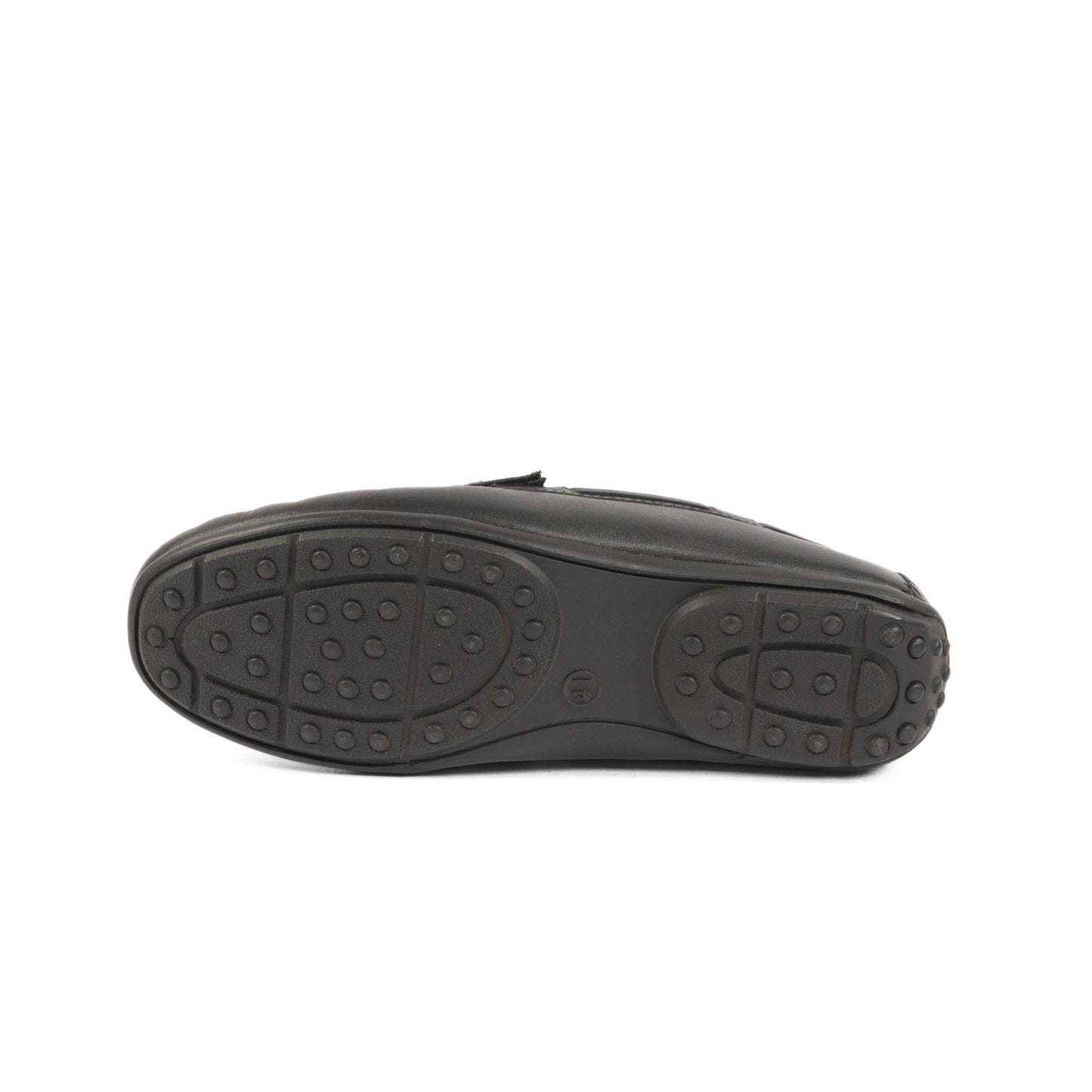 Men's Loafer