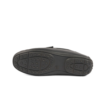 Men's Loafer