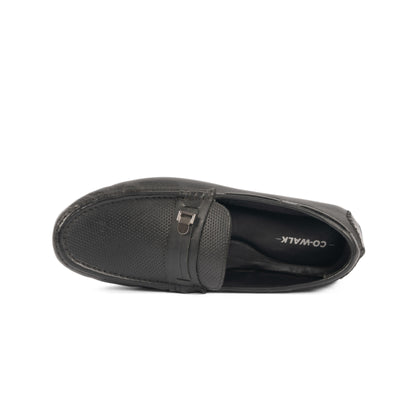 Men's Loafer