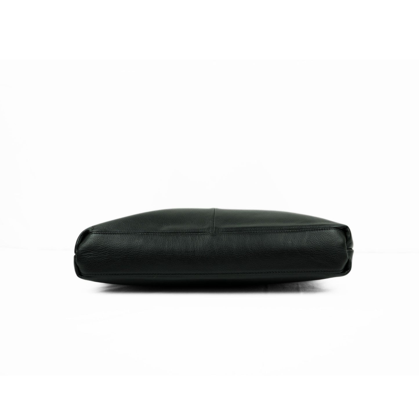 Executive Leather Bag