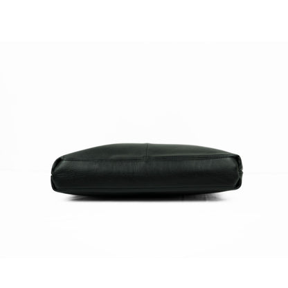 Executive Leather Bag