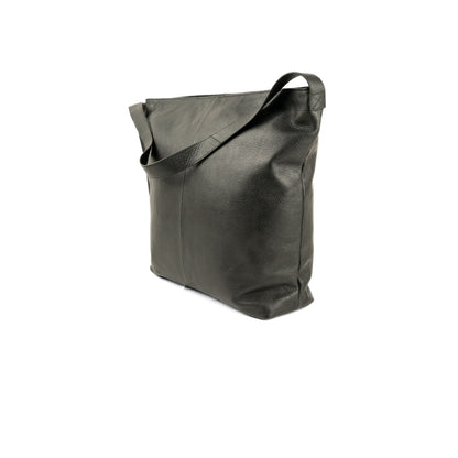 Ladies Bag