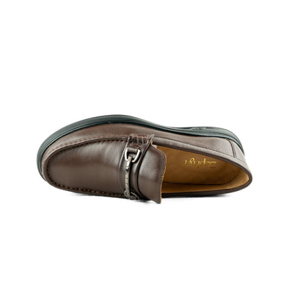 Men's Casual Shoe