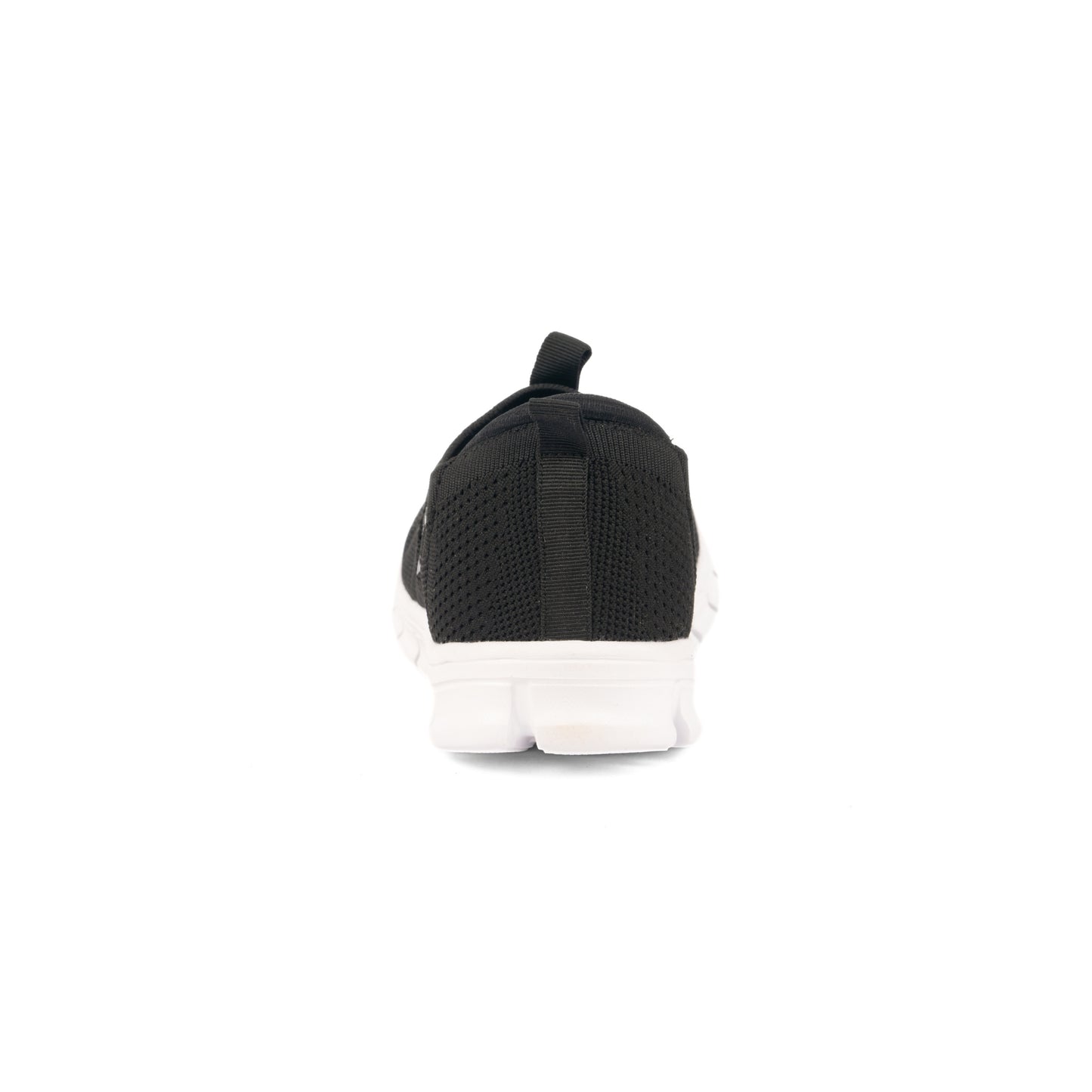 Men's Sports Shoes
