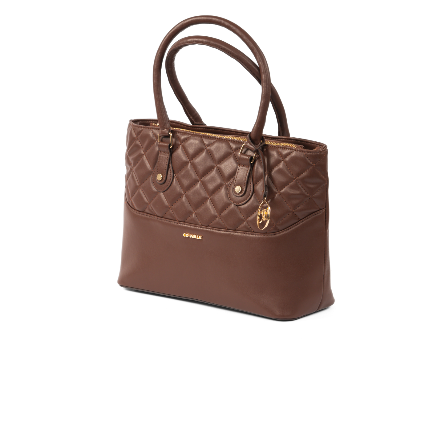 Ladies Bag
