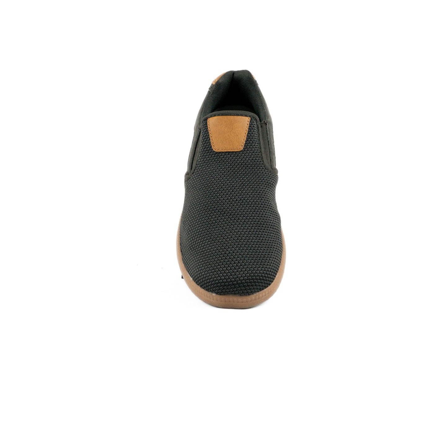 Men's Walking Shoes