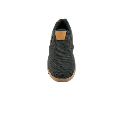 Men's Walking Shoes
