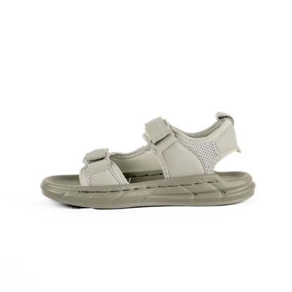 Boys Sandal (32-37)