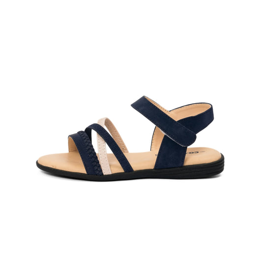 Girls Sandal