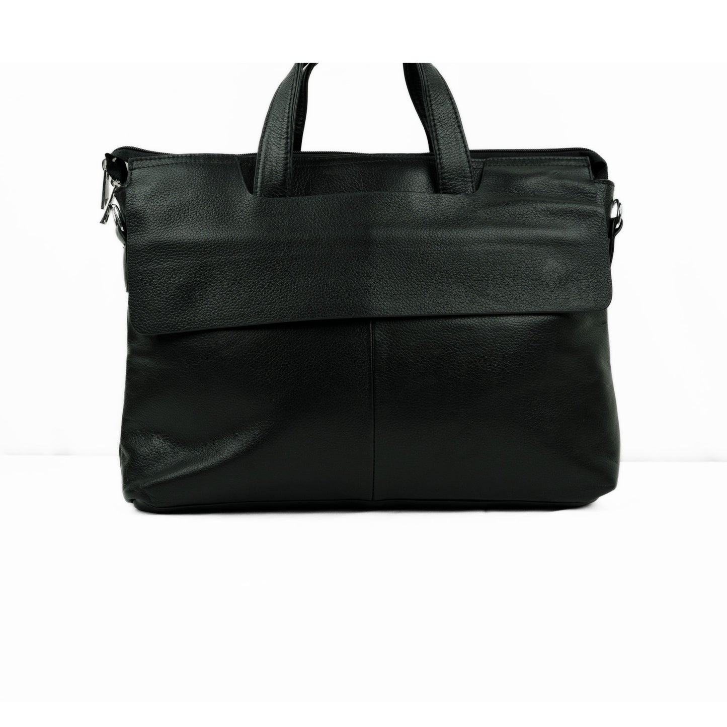 Executive Leather Bag
