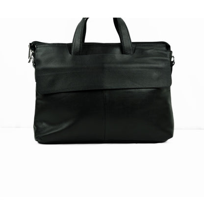 Executive Leather Bag