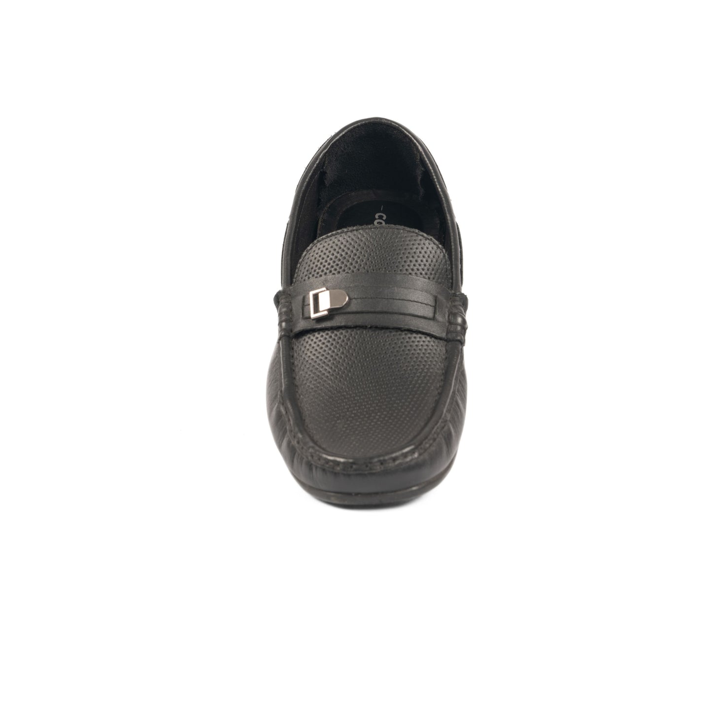 Men's Loafer