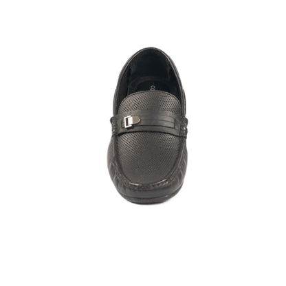 Men's Loafer