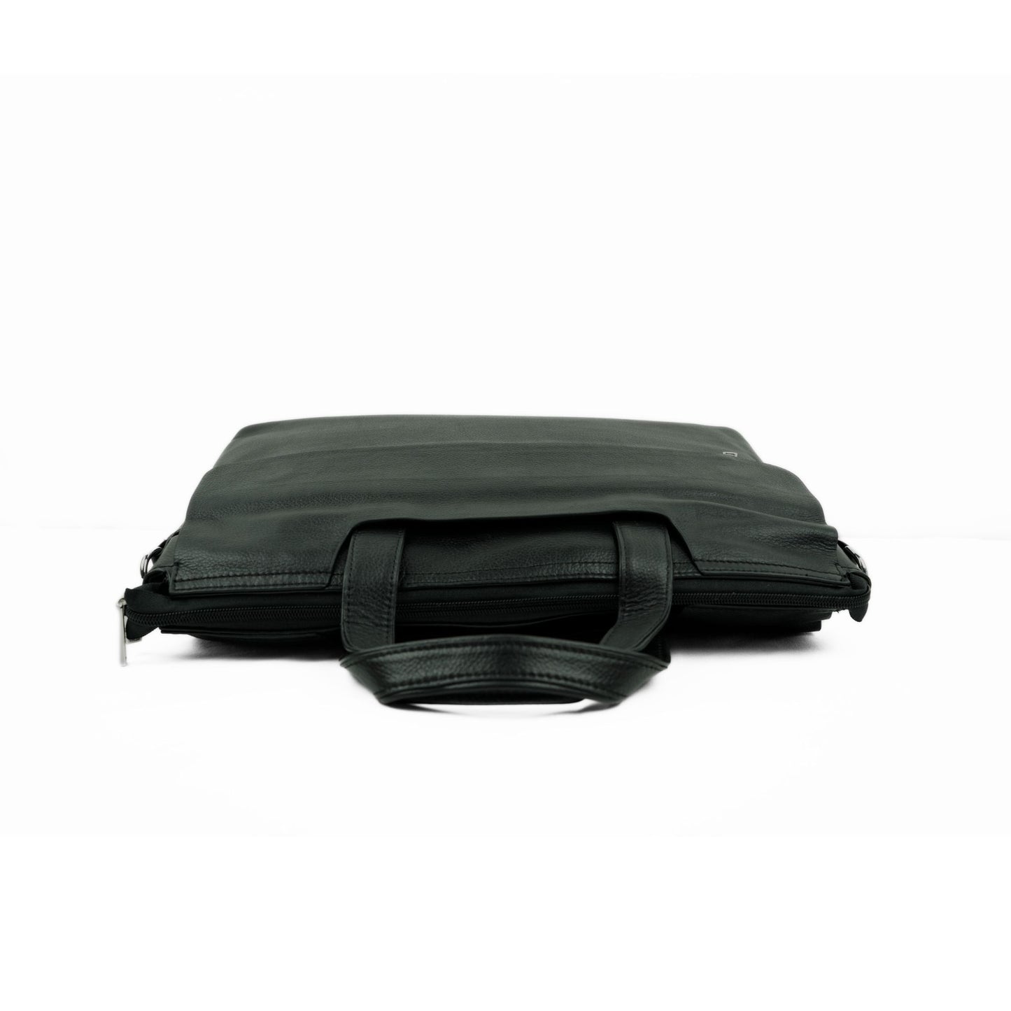 Executive Leather Bag