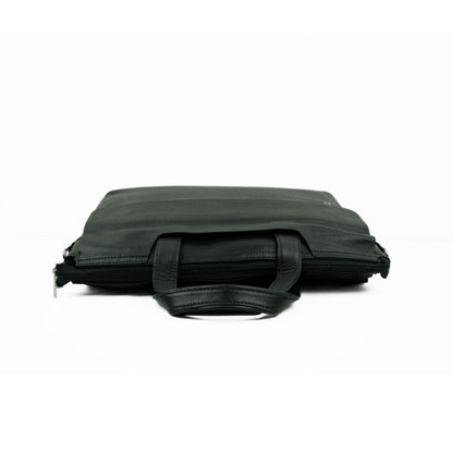 Executive Leather Bag