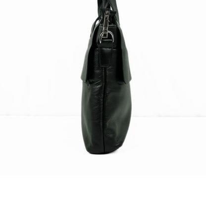 Executive Leather Bag