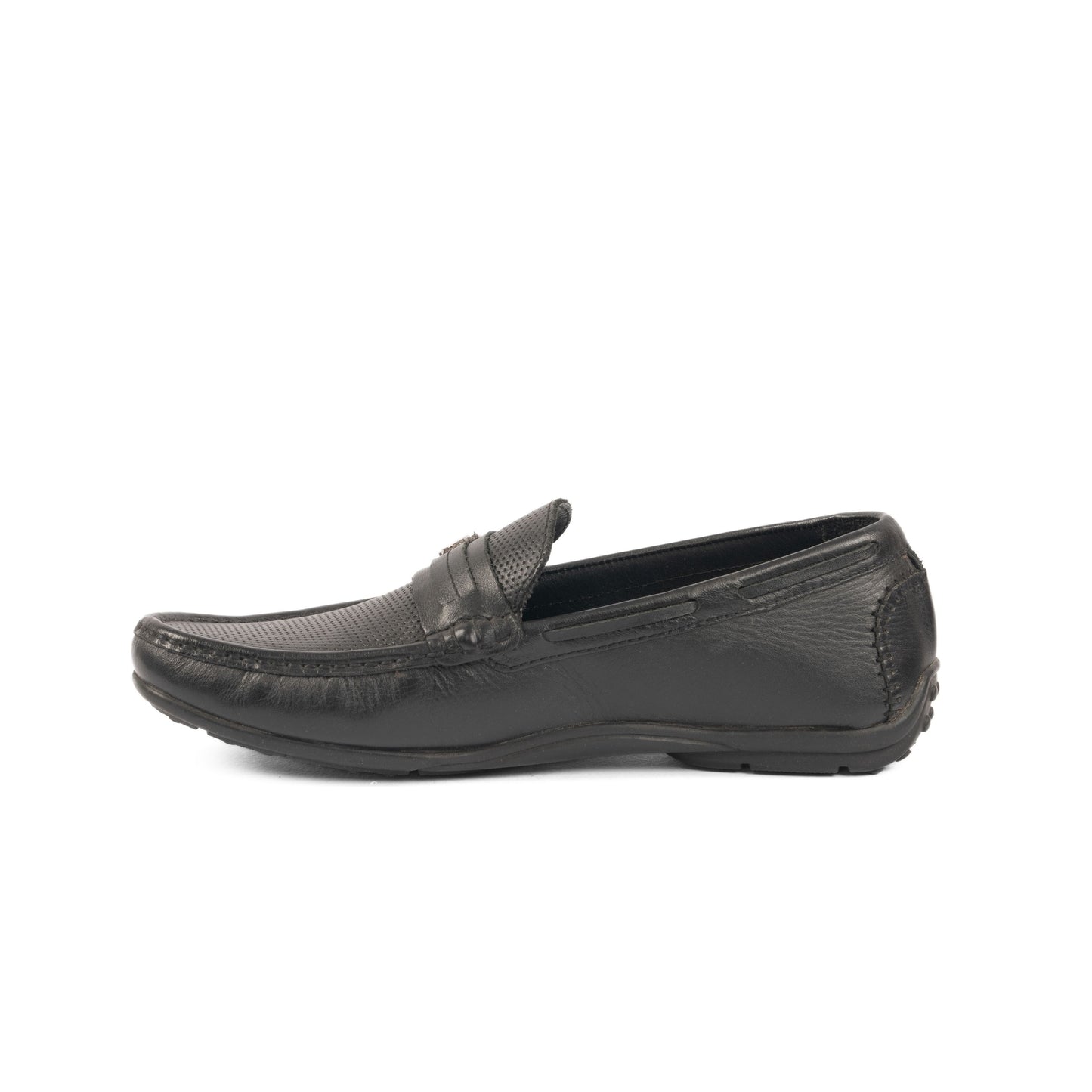 Men's Loafer