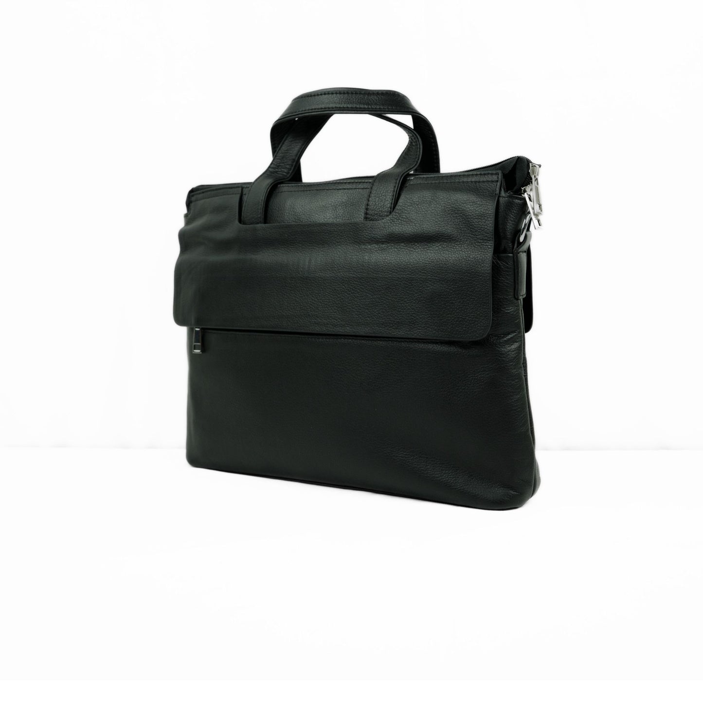Executive Leather Bag