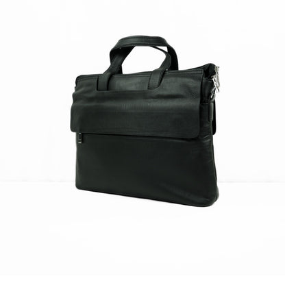 Executive Leather Bag