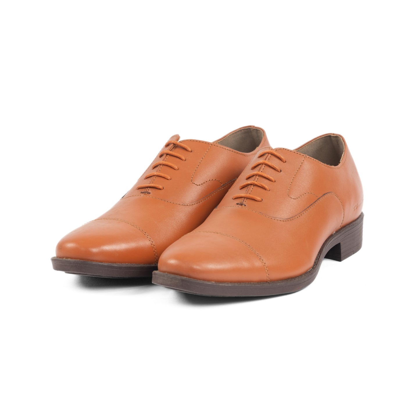 Men's Dress Shoe