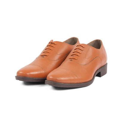 Men's Dress Shoe