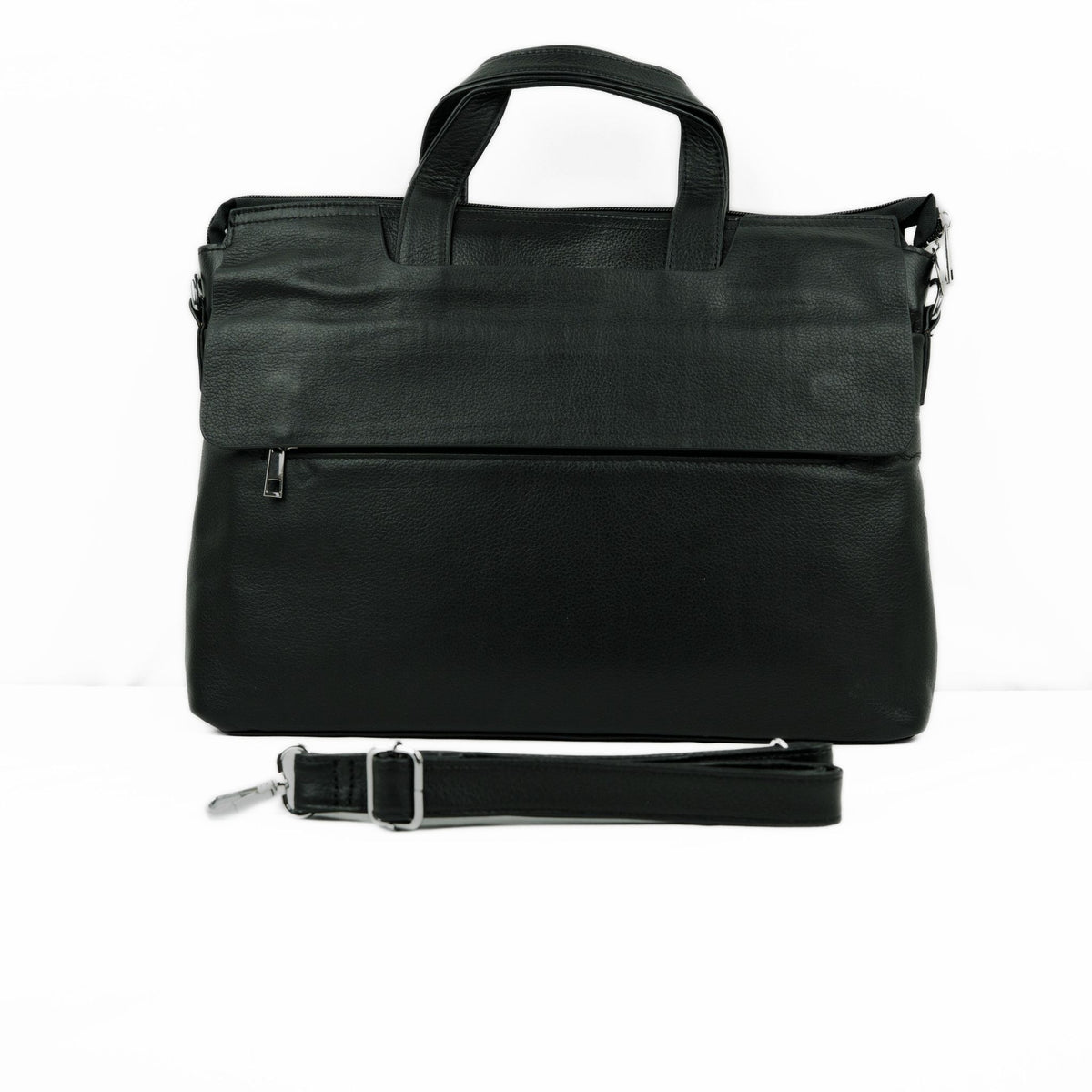 Executive Leather Bag