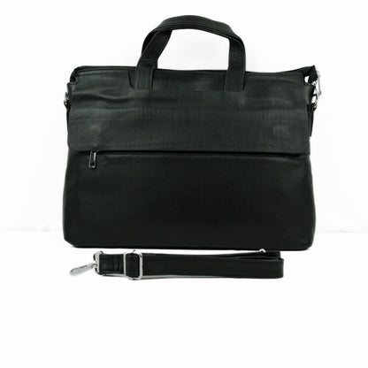 Executive Leather Bag