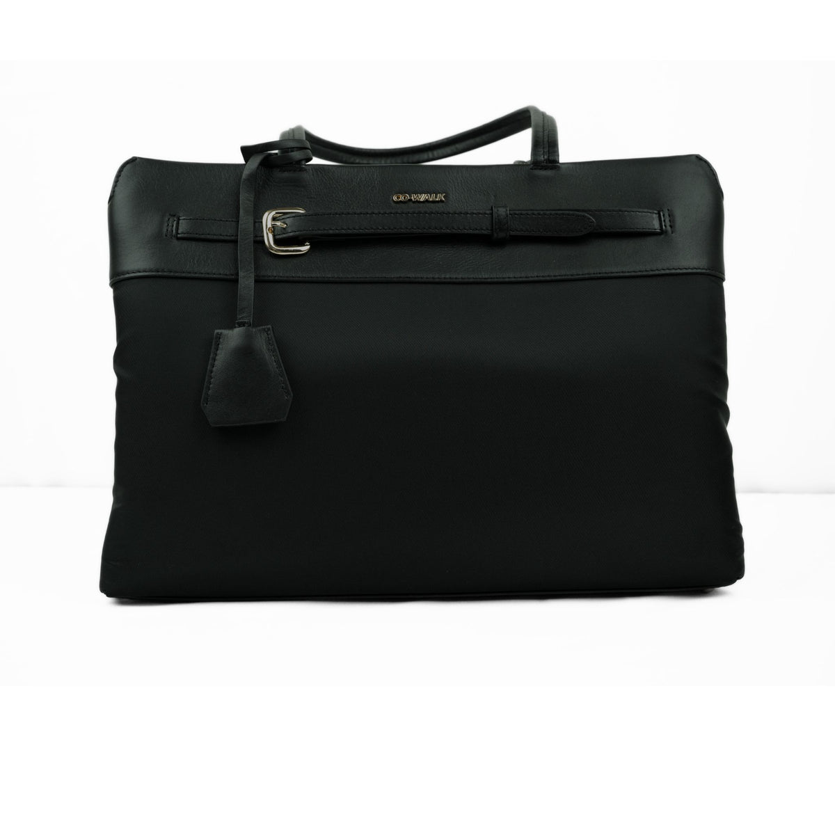 Executive Leather Bag