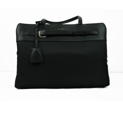 Executive Leather Bag
