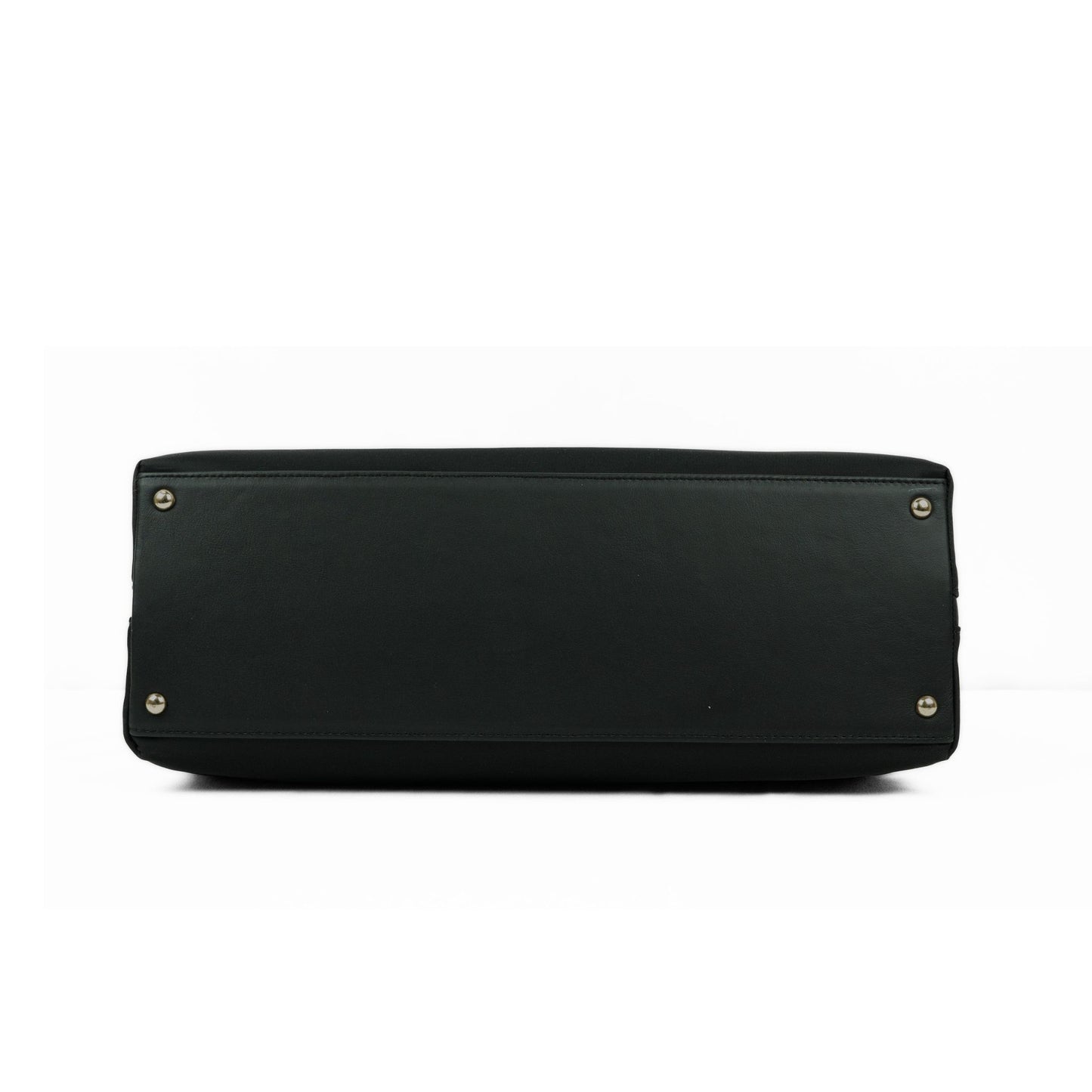 Executive Leather Bag