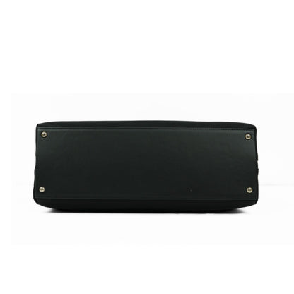 Executive Leather Bag