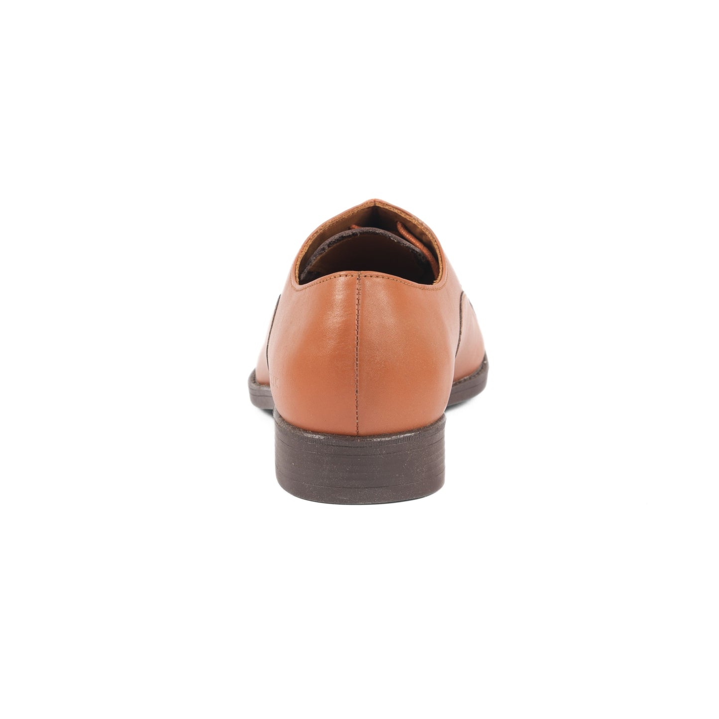 Men's Dress Shoe