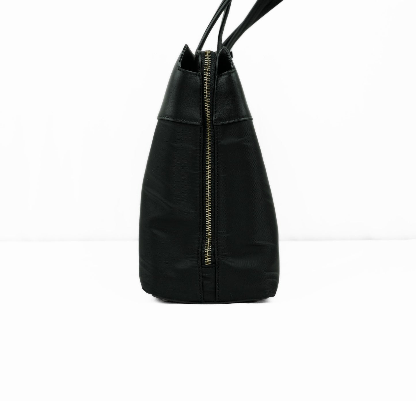 Executive Leather Bag