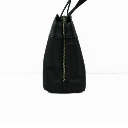 Executive Leather Bag