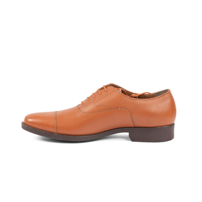 Men's Dress Shoe