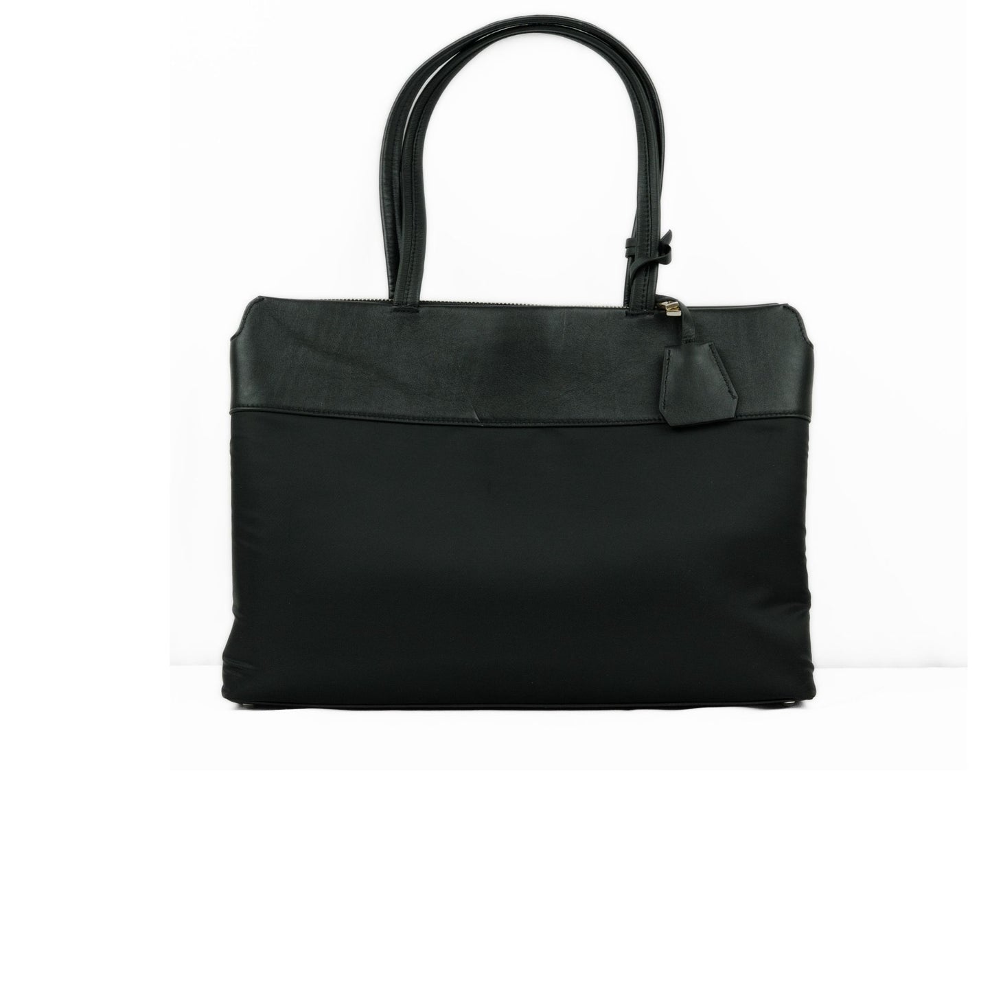 Executive Leather Bag