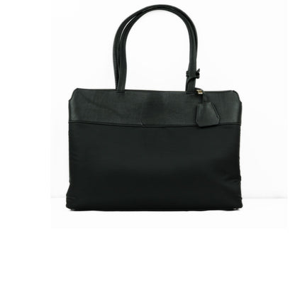 Executive Leather Bag