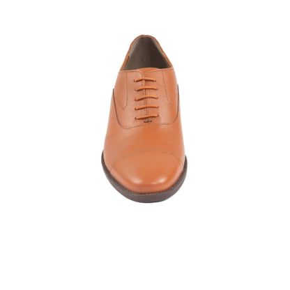 Men's Dress Shoe