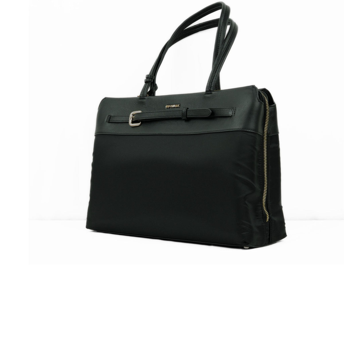 Executive Leather Bag