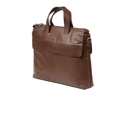 Original Leather Executive Bag