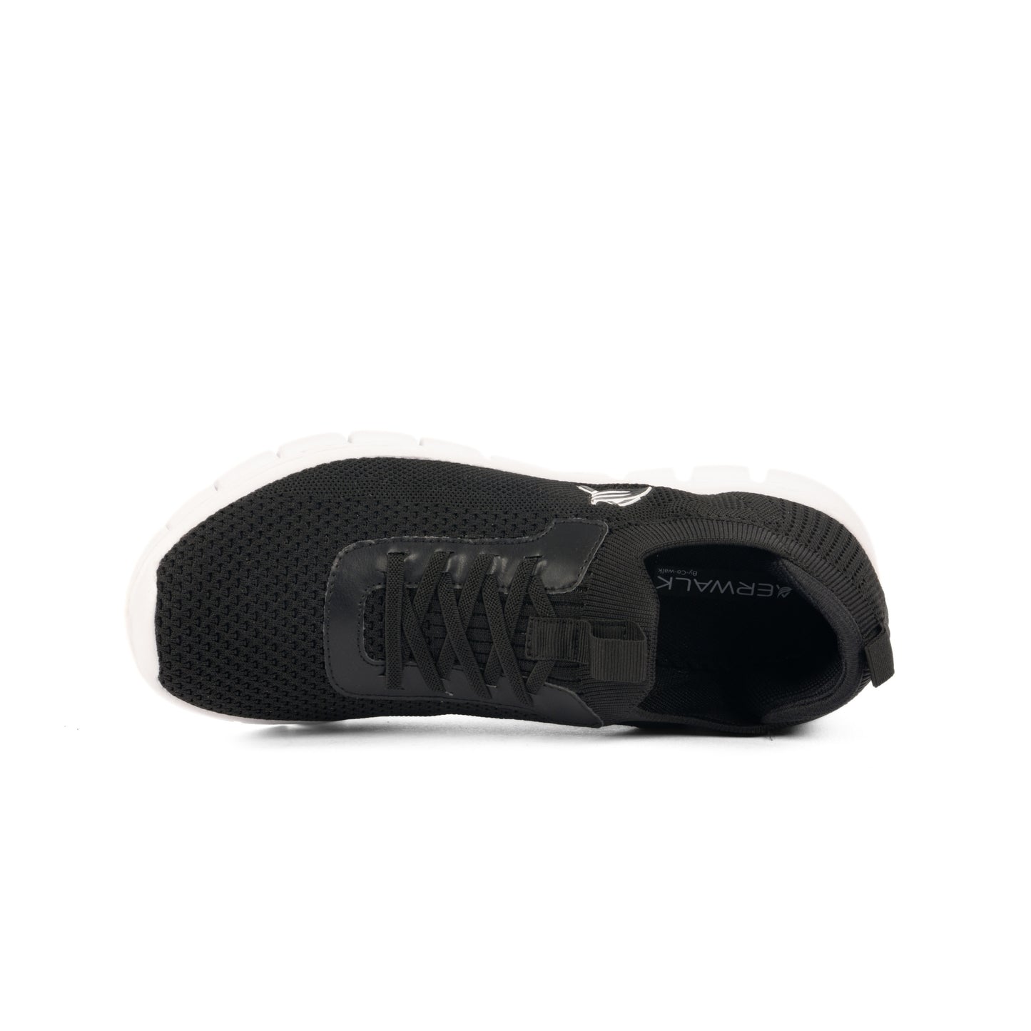 Men's Sports Shoes