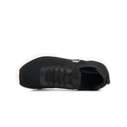 Men's Sports Shoes