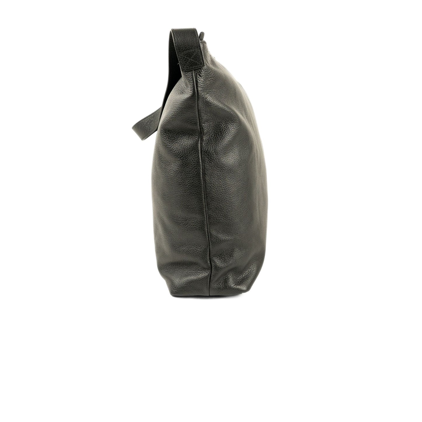 Ladies Bag