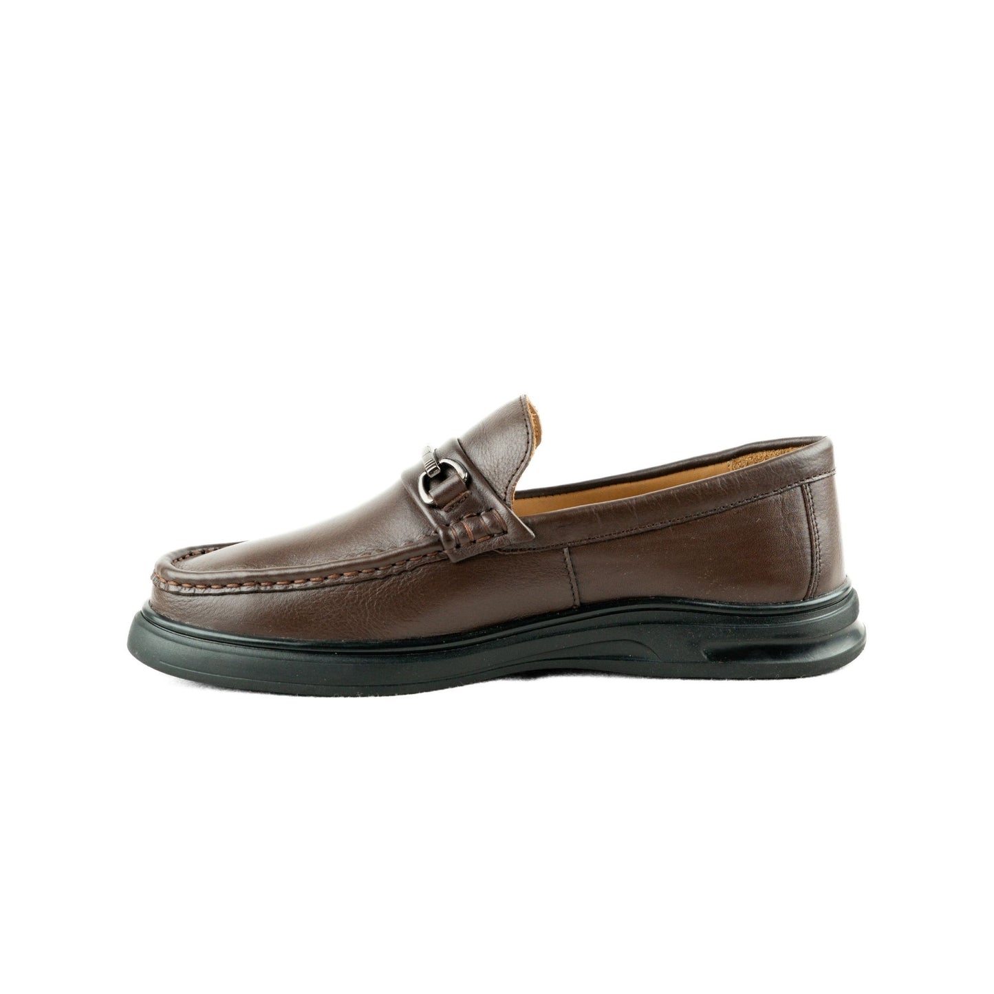 Men's Casual Shoe