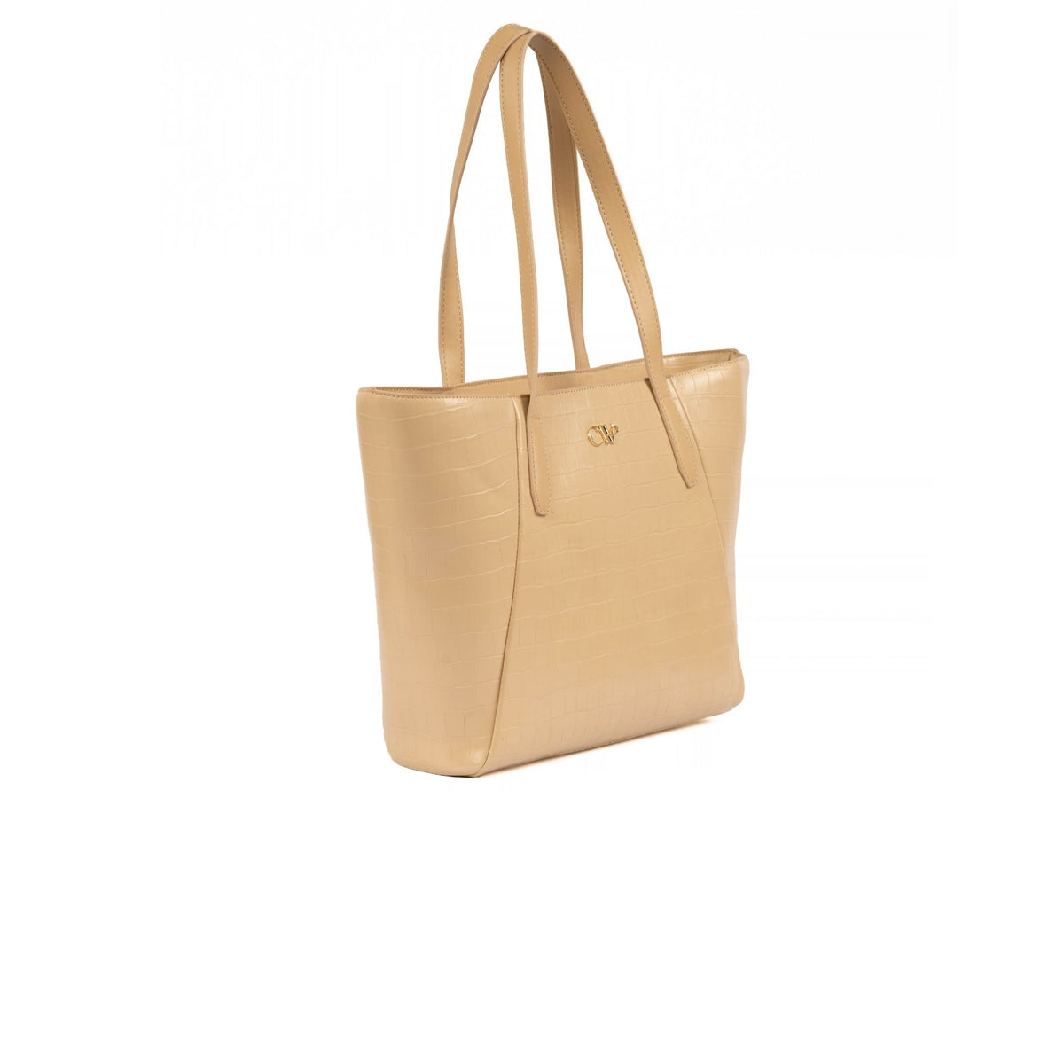 Crystal  Bag