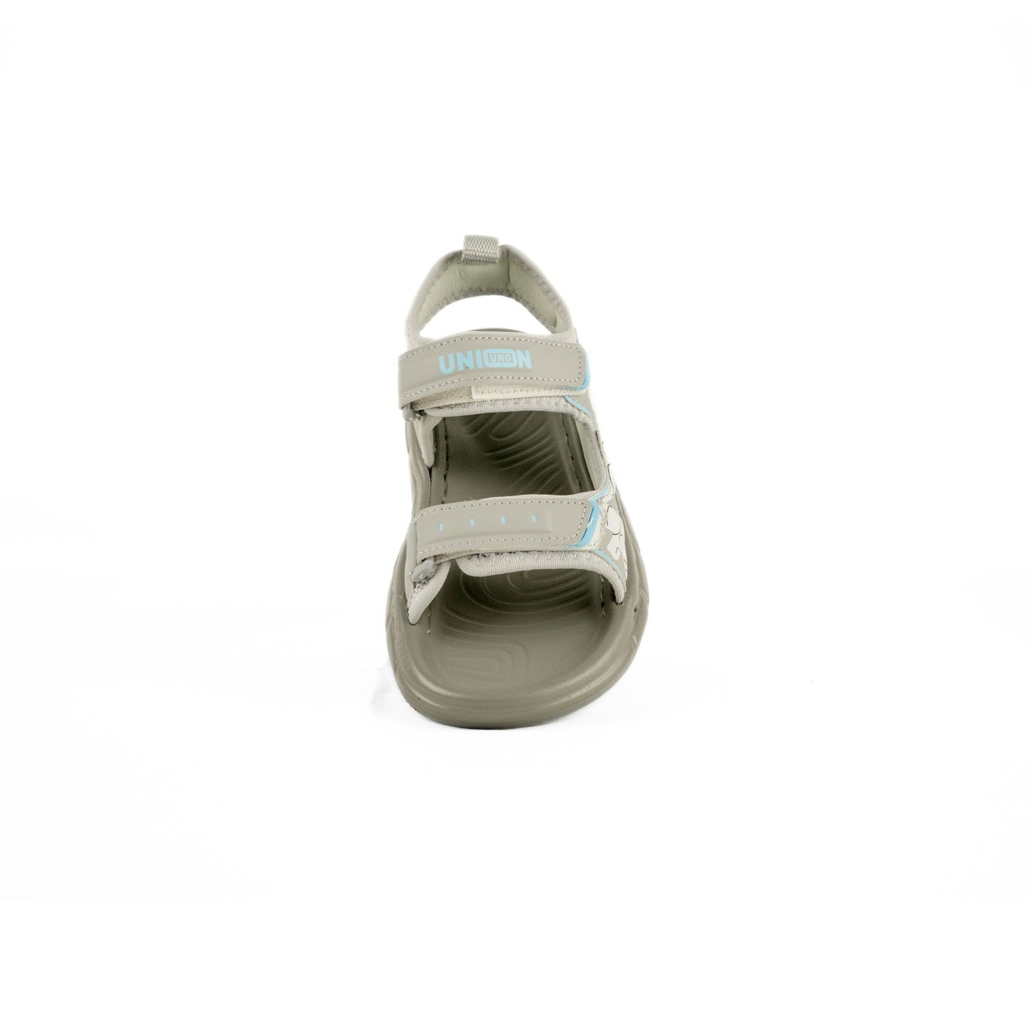 Boys Sandal (32-37)
