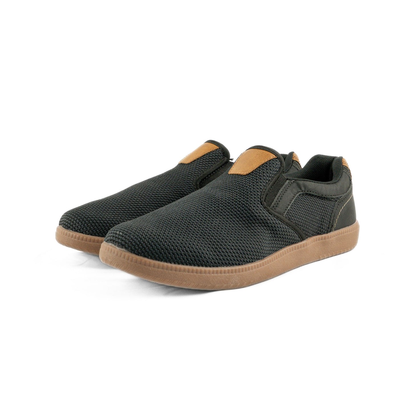 Men's Walking Shoes